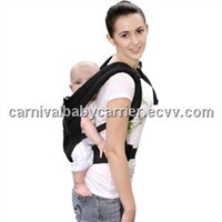 100% cotton baby carrier 9003