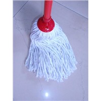100% cotton mops, VA302-200
