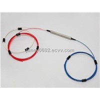 1064nm, Fiber Optical Circulator