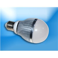 10W Spot LED Light(B10-E27-A27)