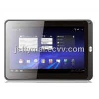10 Inch tablet pc, Android 4.0 O.S & Boxchip A10 CPU (M-10-A10)