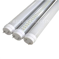 1200mm SMD3528 22W 336pcs LED Tube Lighting / Fluorescent Tube Replacements T8 Lamp