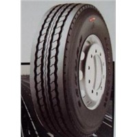 12R22.5-16 Truck Tire/Pneus/Neumaticos