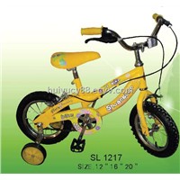 12"-20size chldren bmx bcycle