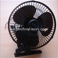 12v fan ,car fan ,electric fan ,cooler fan