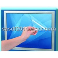 1366 x 768 China new arrival notebook lcd display LTN160AT01