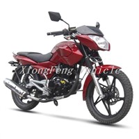 150cc new design sport motorcycle(XF150-13 )