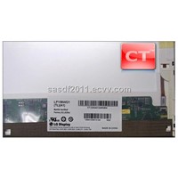 15.6 &amp;quot; China wholesale prcie Laptop LCD Module LP156WD1
