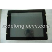 15inch open frame touchscreen monitor