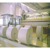 160gsm pe coated paper for disposable paper cups