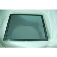 17&amp;quot;touchscreen monitor open frame