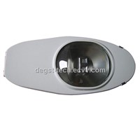 180w, LED Street light SKU-180