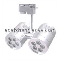 18W LED Track Light-LED Light (DHGDD-011)