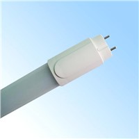 18w led tube, 1200mm T8 tube.