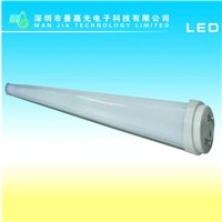 1.2m t8 led tube