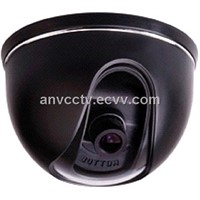 1/3 sony ccd 540tvl cctv camera in lowest price