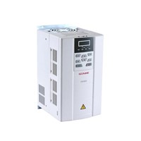 1.5kW 3 phase AC motor drive variable voltage variable frequency inverter