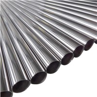 200 Stainless Steel Welding Tube