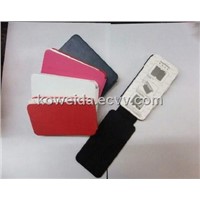 2012 New design iphone case 4 4s