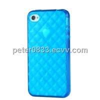 2012 Newly fashion hot selling mobilephone cases
