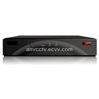 2012 cheapest 4ch dvr direct from factory