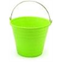 2012 hot sale plastic bucket mold