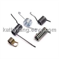 2012 hot-selling small furniture torsion spring
