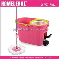 2012 microfiber clean mopping mop set products