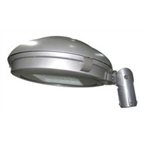 2012 new product led street light highway light and roadway lighting