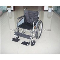 2012 new products manual wheelchairs