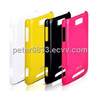 2012 new style mobilephone cases
