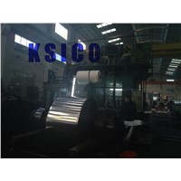 Stainless Steel Coil 201 Cold Rolled
