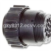 connector/TYCO/206044-1