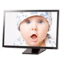 21'' inch open frame high brightness cctv lcd monitor