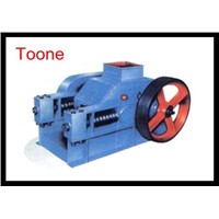 2PG Series Toothed Roll Crusher for sale