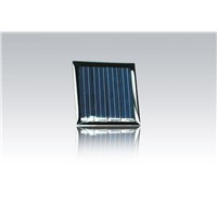 2.0V 45mA Solar Cell solar panel small solar cell