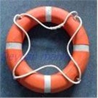 2.5kg Life buoy