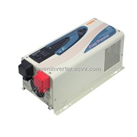 3000w solar inverter