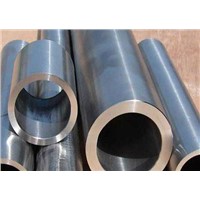 300 Stainless Steel Welding Tube