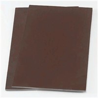 3021 Phenolic Paper Laminated Sheet