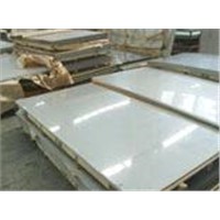 304 stainless steel, stainless 304, 304 stainless steel plate price