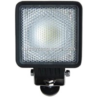 30W high power LED Work Light