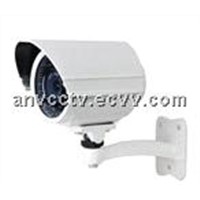 30-45M ir range night vision camera with different tvls