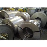 316 Stainless Steel Coil Sheet Plate