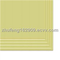 3240 Epoxy glass cloth laminate sheet