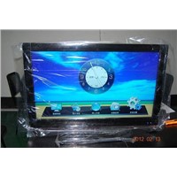 32inch/42inch/46inch/52/inch/55 inch android TV