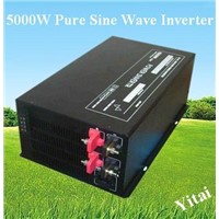 3500W to 2KW NEW pure sine wave inverter BEST PRICE