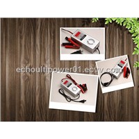 36V Electric Scooter Battery Charger