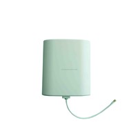 3G PHS WCDMA Wall Mount Antenna