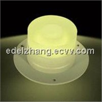 3W LED Point Light DHPD02